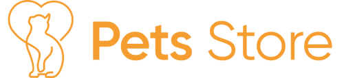 PETSFIRST